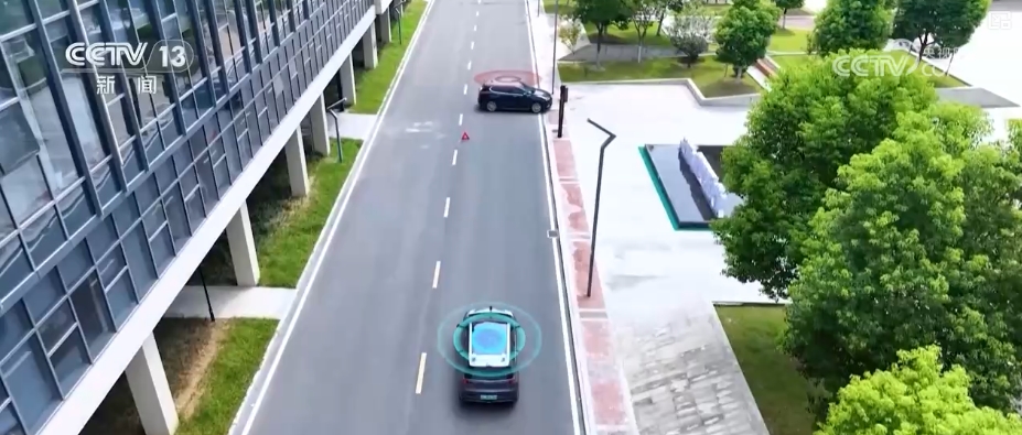 多领域创新突破！北斗定位应用有多广？定位有多强？梳理↓(图2)