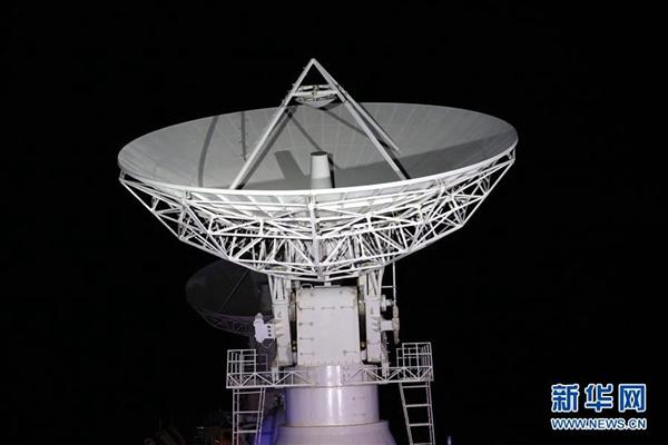 北斗系统在行业领域和大众消费深化应用