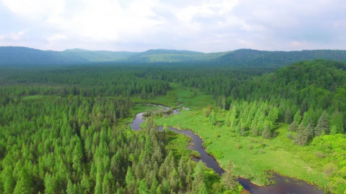 北斗应急救援头盔：头顶北斗精准定位从通信到防护让救援无惧险阻(图4)