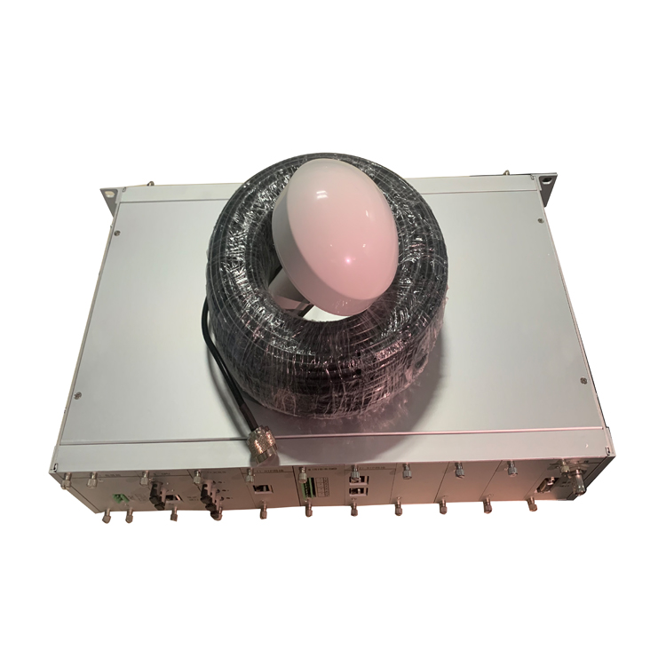 车载北斗定位终端源头厂家-朗致科技