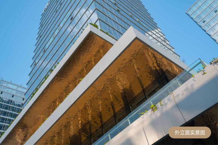 白桦林FIC▁智能安防▁内部优惠▁产品介绍▁楼盘地址(图3)