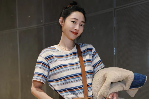 吃雪白扔子视频大全最新版背后真相令人咋舌