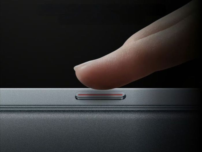 魅族Note16 Pro配备19根超级天线 支持双频GPS和三频北斗(图3)