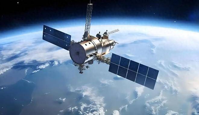 24颗导航卫星瘫痪至今未能查明原因专家：北斗保护工作需重视(图10)