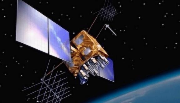 24颗导航卫星瘫痪至今未能查明原因专家：北斗保护工作需重视(图2)