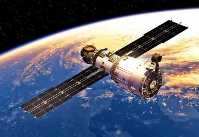 24颗导航卫星瘫痪至今未能查明原因专家：北斗保护工作需重视(图3)