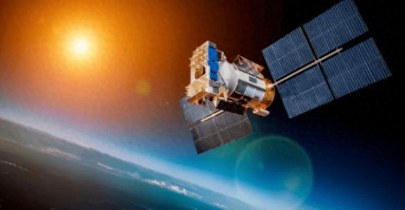 24颗导航卫星瘫痪至今未能查明原因专家：北斗保护工作需重视