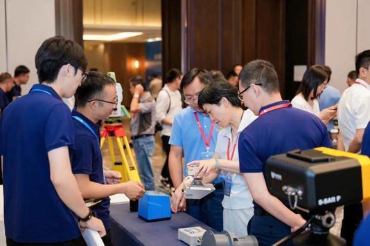 24颗导航卫星瘫痪至今未能查明原因专家：北斗保护工作需重视(图8)