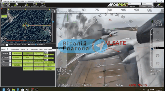 俄罗斯轰炸机“傻呵呵”露天停放被乌军击中41架是因为遵守美俄New-START规定？(图2)