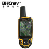 中国电信筑实北斗产业生态与应用落地