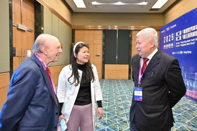 北斗时空币布局香港市场QTT商业卫星公司赋能区块链新生态(图2)