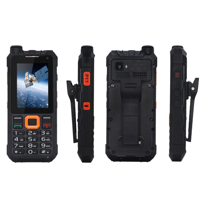 6月4日足球比赛：湘南海洋vs磐田喜悦、大阪樱花vs横滨FC、东京绿茵柏太阳神、福冈黄蜂广岛三箭、德国葡萄牙