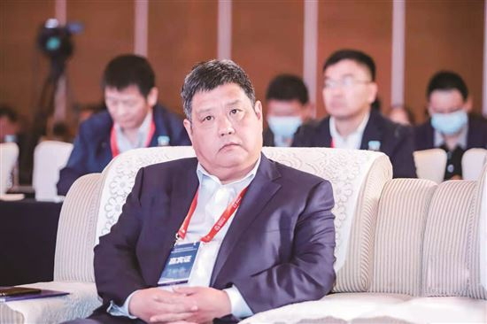 中国3颗交通VDES卫星首发成功 为全球天地一体海上安全通信贡献力量(图2)