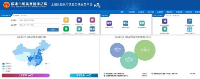 电动自行车需备北斗定位功能 新国标明日实施(图3)