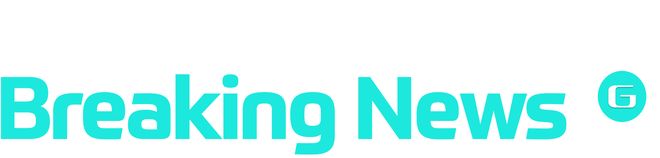 腾讯回应米哈游起诉：QQ用户资料不能随便给；特斯拉首曝Cyber SUV；外卖「小电驴」须装北斗定位｜极客早知道(图2)