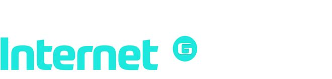 腾讯回应米哈游起诉：QQ用户资料不能随便给；特斯拉首曝Cyber SUV；外卖「小电驴」须装北斗定位｜极客早知道(图5)