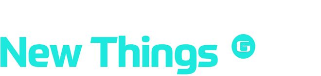 腾讯回应米哈游起诉：QQ用户资料不能随便给；特斯拉首曝Cyber SUV；外卖「小电驴」须装北斗定位｜极客早知道(图6)