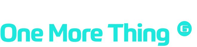 腾讯回应米哈游起诉：QQ用户资料不能随便给；特斯拉首曝Cyber SUV；外卖「小电驴」须装北斗定位｜极客早知道(图9)