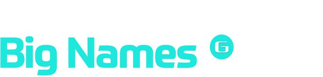 腾讯回应米哈游起诉：QQ用户资料不能随便给；特斯拉首曝Cyber SUV；外卖「小电驴」须装北斗定位｜极客早知道(图4)