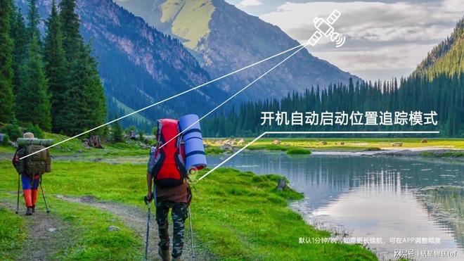 国货崛起：北斗卫星通信设备新篇章——北斗盒子保障无信号通信(图5)