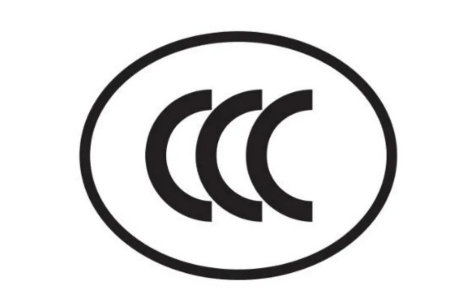 电动自行车“新国标”明起实施：时速不超25公里超速自动断电；北斗定位功能可自行关闭；旧标车还能卖3个月