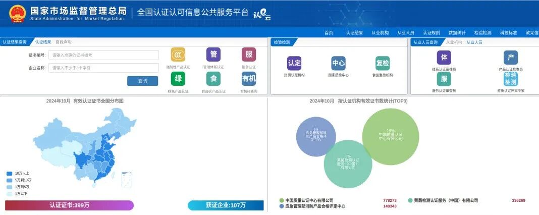 电动自行车“新国标”明起实施：时速不超25公里超速自动断电；北斗定位功能可自行关闭；旧标车还能卖3个月(图2)
