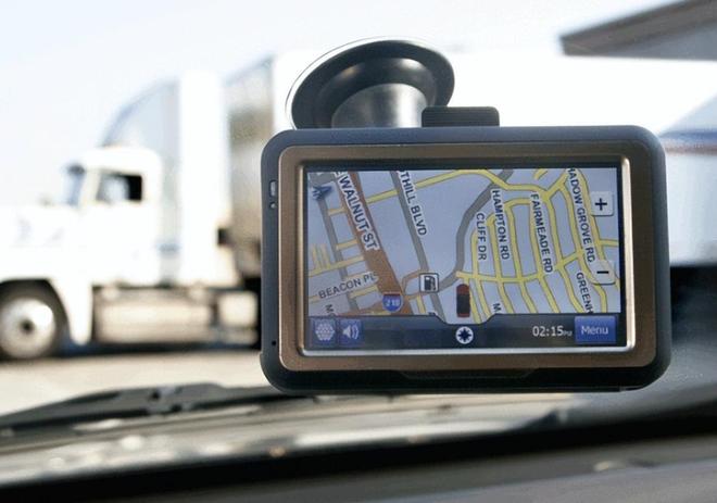 中美卫星导航用户数差距断崖：美国GPS用户数超60亿中国北斗呢(图4)