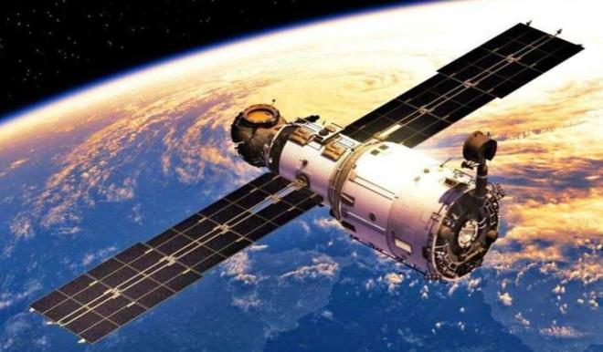 中美卫星导航用户数差距断崖：美国GPS用户数超60亿中国北斗呢(图9)