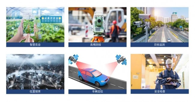 电动自行车“新国标”正式实施！MinewSemi北斗模组助力电动车智能化升级(图5)