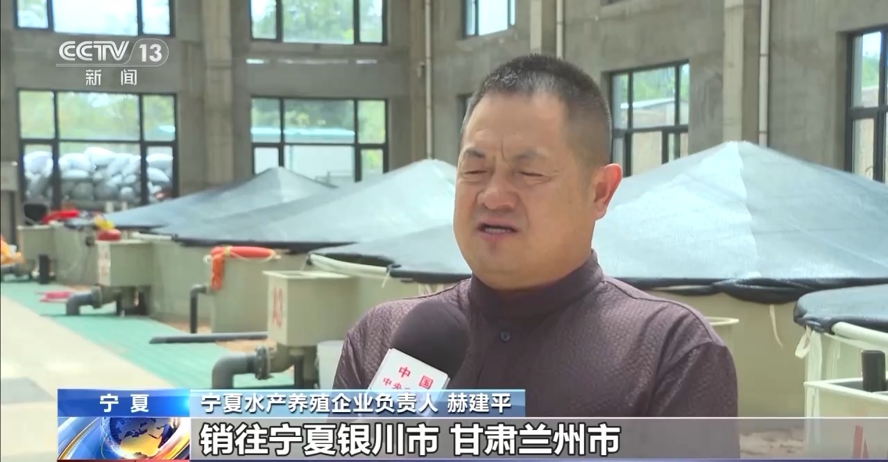 开渔期赶海忙 鲜活海产“游”进市场(图11)