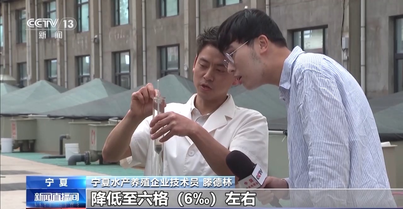 开渔期赶海忙 鲜活海产“游”进市场(图13)