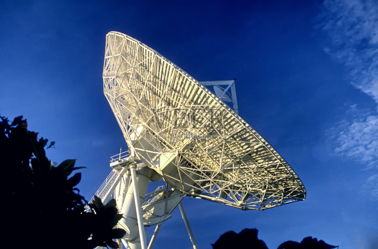 华为卫星通信专利公布