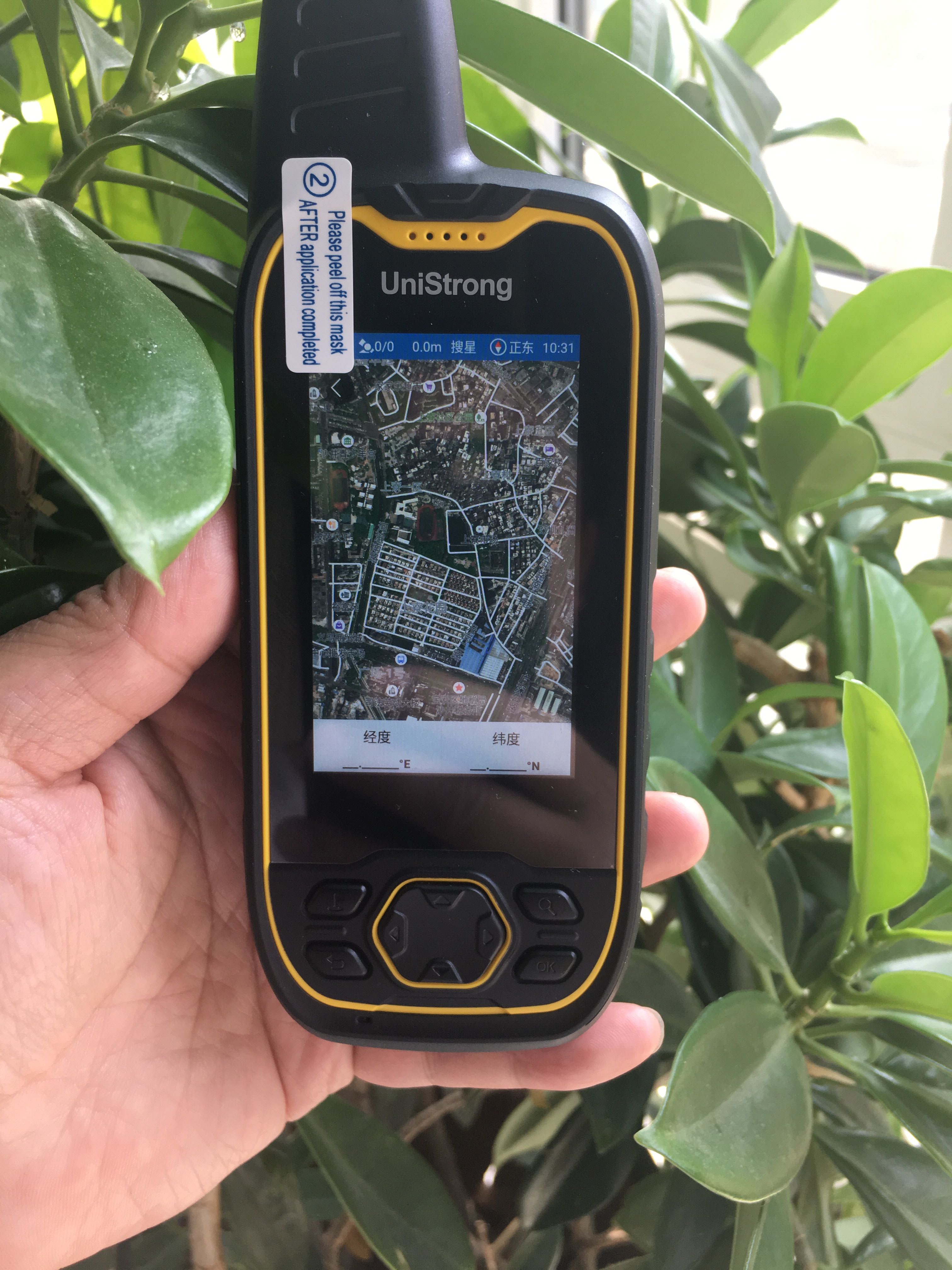 中国北斗已经覆盖全球！为什么我们还在用GPS？原因其实很无奈