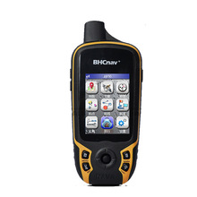 高端、智能化农机装备有了系统性国家标准