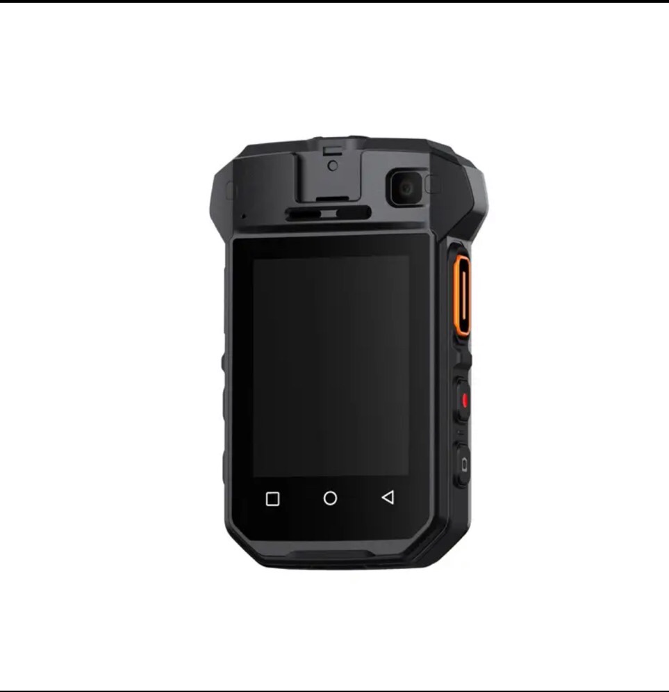 有为信息获汽车记录仪专利北斗+安全驾驶成新风口？