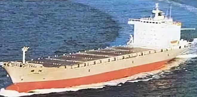 GPS被淘汰！北斗覆盖137国中国98%新手机内置能无信号发短信(图2)