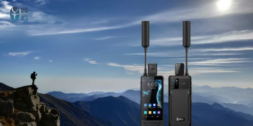 云天智能：卫星通信领域的“小巨人” 以“麟云”天通卫星电话突破通信盲区