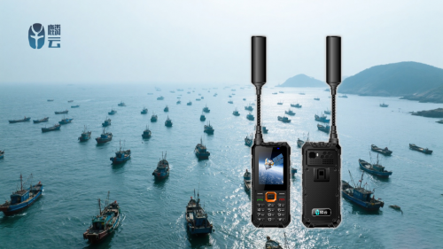 云天智能：卫星通信领域的“小巨人” 以“麟云”天通卫星电话突破通信盲区(图3)