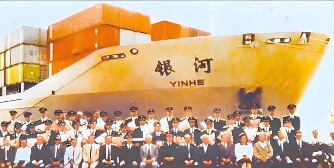 全球卫星定位精度差距断崖！美国误差01米俄15米中国太意外(图2)