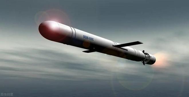 全球卫星定位精度差距断崖！美国误差01米俄15米中国太意外