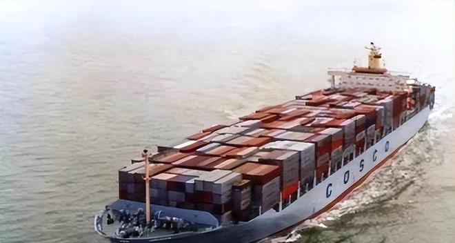 全球卫星定位精度差距断崖！美国误差01米俄15米中国太意外(图3)