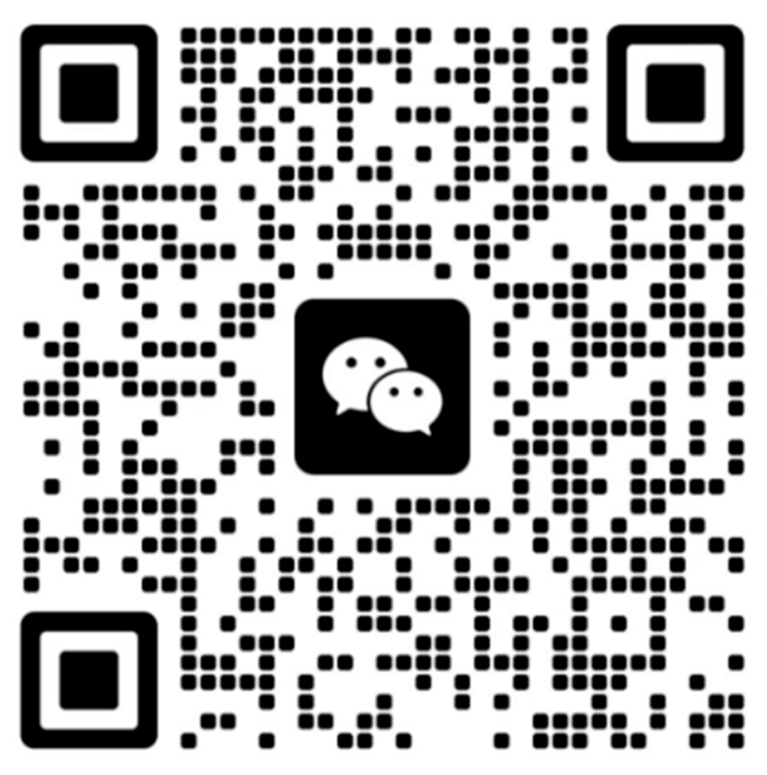 这家卫星通信厂商再获数千万元融资！(图2)