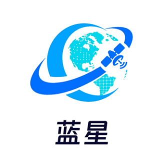 中交集团全数字底座系列报道之七：数字化应用北斗高精度定位的时空底板“蓝星”(图1)