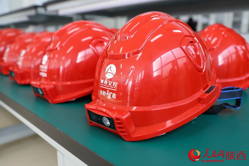 智慧交通 不止于“行”(图2)