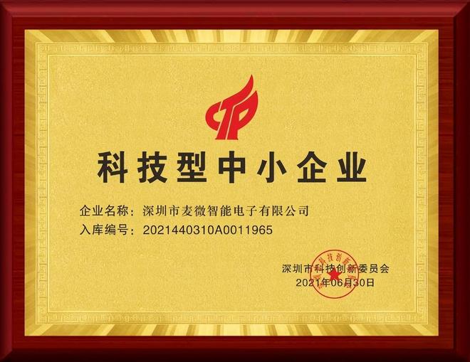 十年磨剑：麦微智能在北斗定位领域的技术深耕之路(图4)