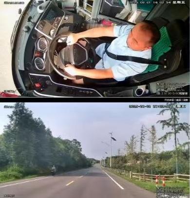 北斗之星光耀智慧交通未来(图3)