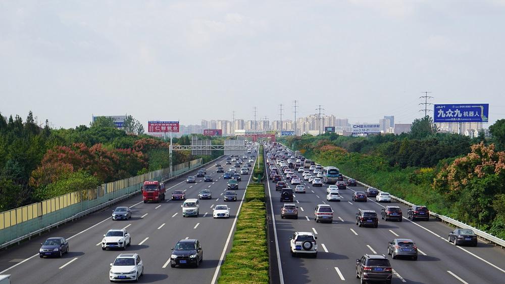 北斗之星光耀智慧交通未来(图4)