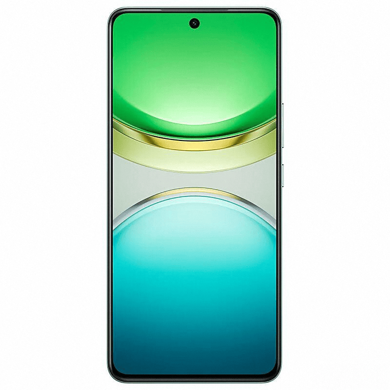 2025年千元vivo手机终极榜单：精选10款高性价比机型告诉你1000元左右vivo手机哪几款更值得入手？(图5)