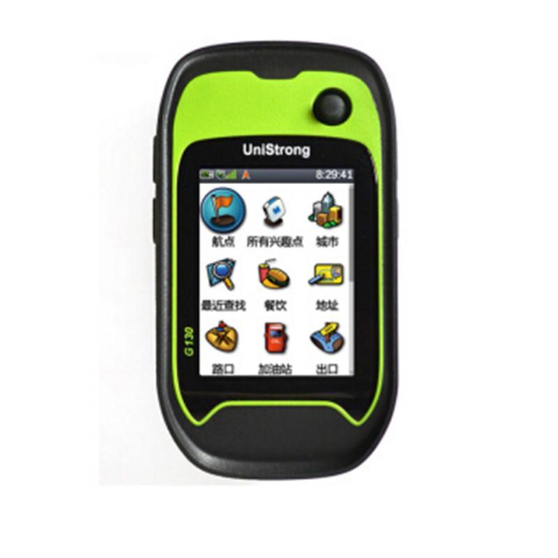 使用车载gps定位设备是怎么收费的？