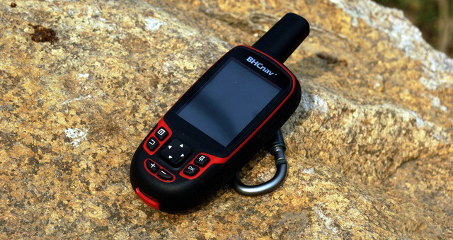 厘米级定位 北斗如何重塑全球“时空感知”